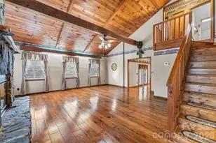 5809 Old Nc 18 Hwy, Connelly Springs, NC 28612 - Photo 14