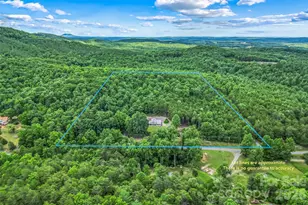 5809 Old Nc 18 Hwy, Connelly Springs, NC 28612 - Photo 2