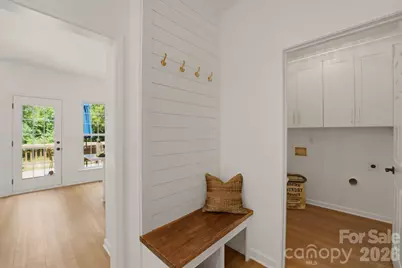 9705 Tenencia Court, Charlotte, NC 28277 - Photo 22