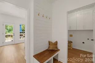 9705 Tenencia Ct, Charlotte, NC 28277 - Photo 22