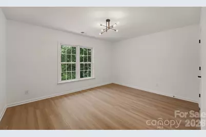 9705 Tenencia Court, Charlotte, NC 28277 - Photo 30