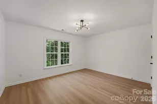 9705 Tenencia Ct, Charlotte, NC 28277 - Photo 30