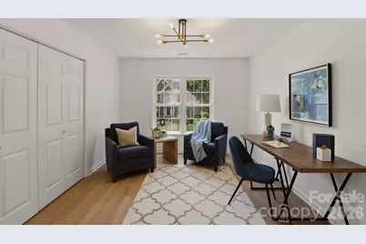 9705 Tenencia Court, Charlotte, NC 28277 - Photo 26