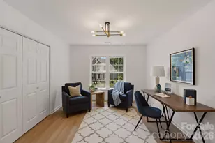 9705 Tenencia Ct, Charlotte, NC 28277 - Photo 26