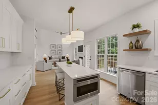 9705 Tenencia Ct, Charlotte, NC 28277 - Photo 10