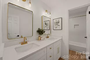9705 Tenencia Ct, Charlotte, NC 28277 - Photo 28