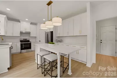 9705 Tenencia Court, Charlotte, NC 28277 - Photo 12