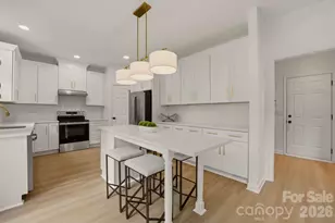 9705 Tenencia Ct, Charlotte, NC 28277 - Photo 12