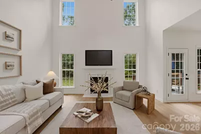 9705 Tenencia Court, Charlotte, NC 28277 - Photo 4