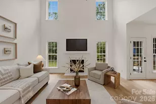 9705 Tenencia Ct, Charlotte, NC 28277 - Photo 4