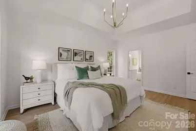 9705 Tenencia Court, Charlotte, NC 28277 - Photo 18