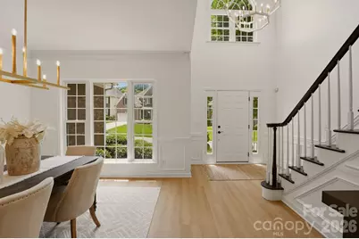 9705 Tenencia Court, Charlotte, NC 28277 - Photo 16