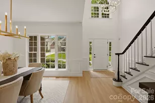 9705 Tenencia Ct, Charlotte, NC 28277 - Photo 16