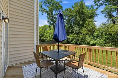 9705 Tenencia Court, Charlotte, NC 28277 - Photo 32