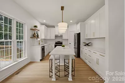 9705 Tenencia Court, Charlotte, NC 28277 - Photo 6
