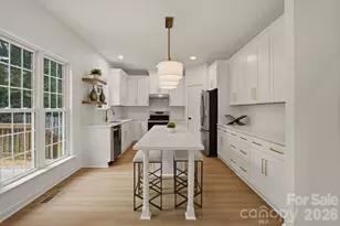 9705 Tenencia Ct, Charlotte, NC 28277 - Photo 6