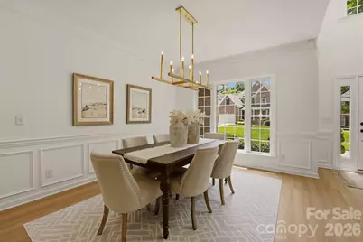 9705 Tenencia Court, Charlotte, NC 28277 - Photo 14