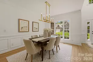 9705 Tenencia Ct, Charlotte, NC 28277 - Photo 14