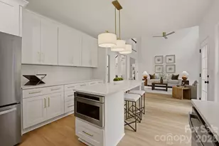 9705 Tenencia Ct, Charlotte, NC 28277 - Photo 8