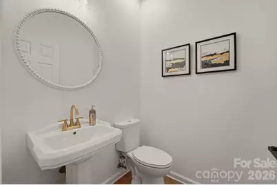 9705 Tenencia Court, Charlotte, NC 28277 - Photo 24