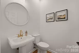 9705 Tenencia Ct, Charlotte, NC 28277 - Photo 24