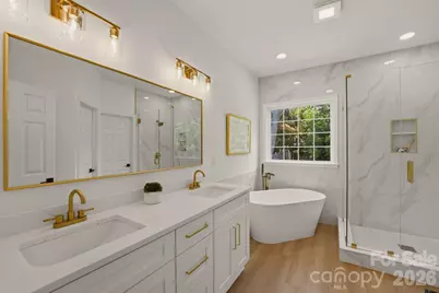 9705 Tenencia Court, Charlotte, NC 28277 - Photo 20