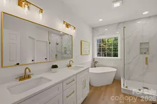 9705 Tenencia Ct, Charlotte, NC 28277 - Photo 20