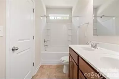 1880 Aston Mill Place, Charlotte, NC 28273 - Photo 26