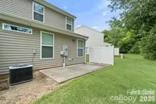 1880 Aston Mill Place, Charlotte, NC 28273 - Photo 6