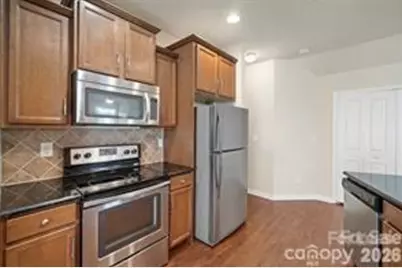 1880 Aston Mill Place, Charlotte, NC 28273 - Photo 30