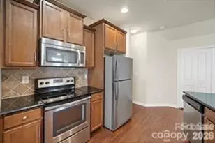 1880 Aston Mill Place, Charlotte, NC 28273 - Photo 30