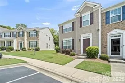 1880 Aston Mill Place, Charlotte, NC 28273 - Photo 2