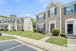 1880 Aston Mill Place, Charlotte, NC 28273 - Photo 2
