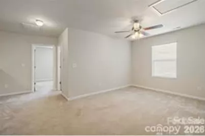 1880 Aston Mill Place, Charlotte, NC 28273 - Photo 18