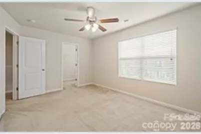 1880 Aston Mill Place, Charlotte, NC 28273 - Photo 12