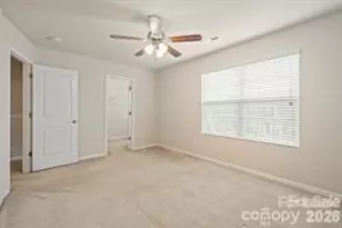 1880 Aston Mill Place, Charlotte, NC 28273 - Photo 12