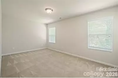 1880 Aston Mill Place, Charlotte, NC 28273 - Photo 22