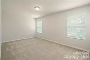 1880 Aston Mill Place, Charlotte, NC 28273 - Photo 22