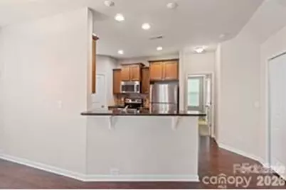 1880 Aston Mill Place, Charlotte, NC 28273 - Photo 32