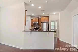 1880 Aston Mill Place, Charlotte, NC 28273 - Photo 32
