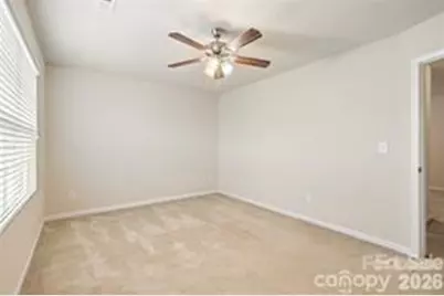 1880 Aston Mill Place, Charlotte, NC 28273 - Photo 14