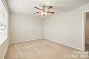 1880 Aston Mill Place, Charlotte, NC 28273 - Photo 14