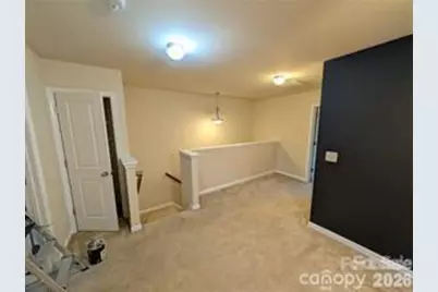 1880 Aston Mill Place, Charlotte, NC 28273 - Photo 24