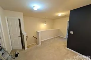 1880 Aston Mill Place, Charlotte, NC 28273 - Photo 24