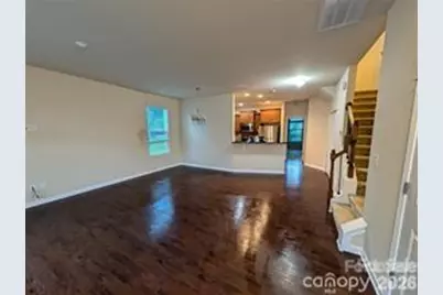 1880 Aston Mill Place, Charlotte, NC 28273 - Photo 8