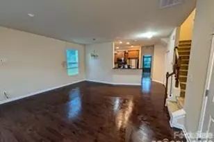 1880 Aston Mill Place, Charlotte, NC 28273 - Photo 8