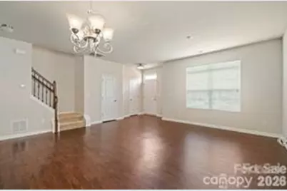 1880 Aston Mill Place, Charlotte, NC 28273 - Photo 34
