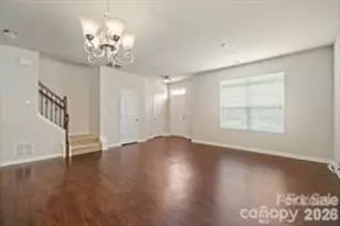 1880 Aston Mill Place, Charlotte, NC 28273 - Photo 34
