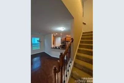 1880 Aston Mill Place, Charlotte, NC 28273 - Photo 10
