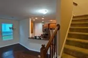 1880 Aston Mill Place, Charlotte, NC 28273 - Photo 10